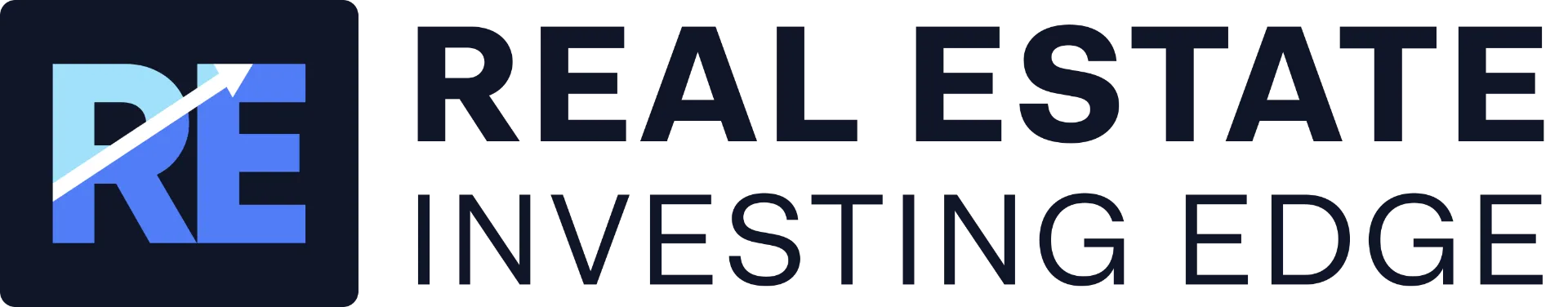 Real Estate Investing Edge